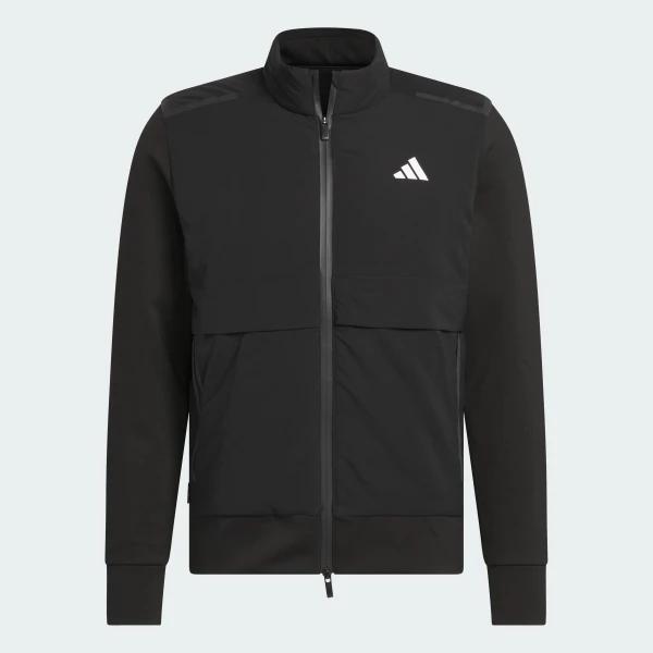 Ultimate365 Tour Frostguard Full-Zip by ADIDAS