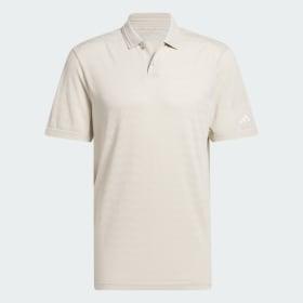 Ultimate365 Tour Seamless Polo Shirt by ADIDAS