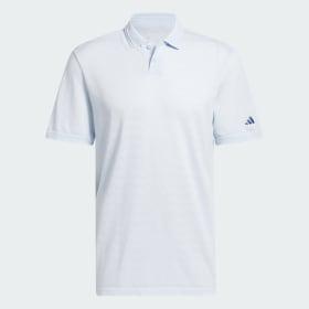 Ultimate365 Tour Seamless Polo Shirt by ADIDAS