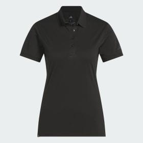 Ultimate365 Tour Twistknit Polo Shirt by ADIDAS