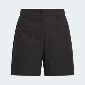 Ultimate365+ Twistweave 5-Inch Shorts by ADIDAS