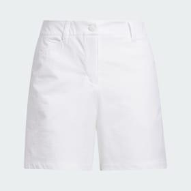 Ultimate365+ Twistweave 5-Inch Shorts by ADIDAS
