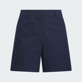 Ultimate365+ Twistweave 5-Inch Shorts by ADIDAS