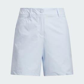 Ultimate365+ Twistweave 5-Inch Shorts by ADIDAS