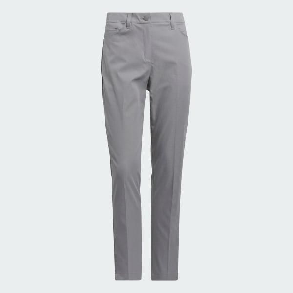 Ultimate365 Twistweave Five-Pocket Pants by ADIDAS