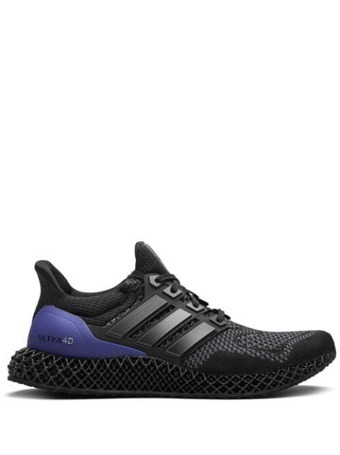 Ultra 4D "OG" sneakers by ADIDAS