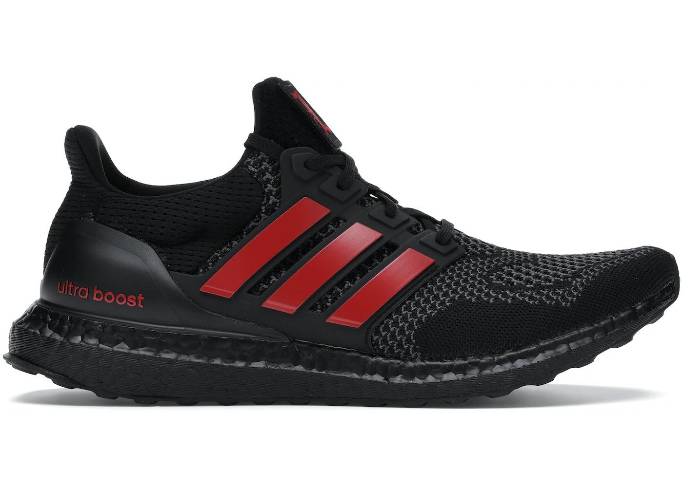Ultra Boost 1.0 Louisville by ADIDAS