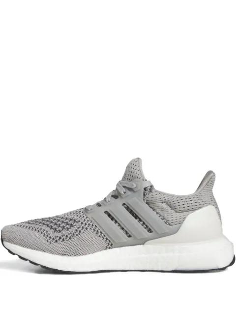 Ultra Boost 1.0 "Solid Grey" sneakers by ADIDAS