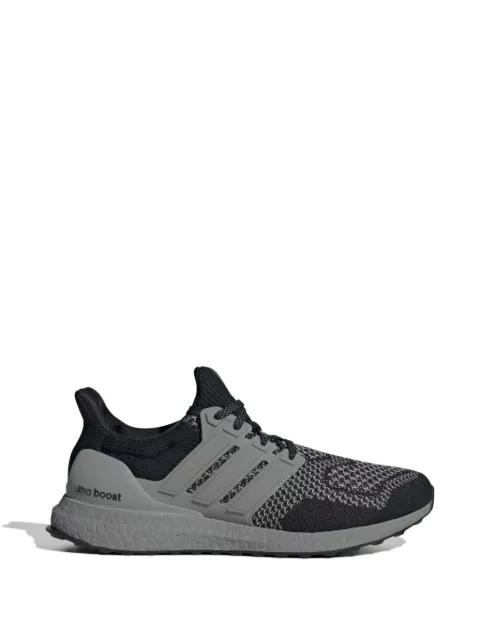 Ultra Boost 1.0 sneakers by ADIDAS