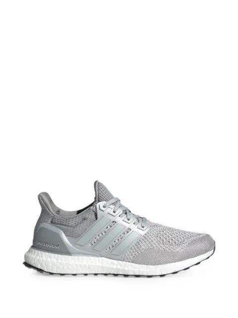Ultra Boost 1.0 sneakers by ADIDAS