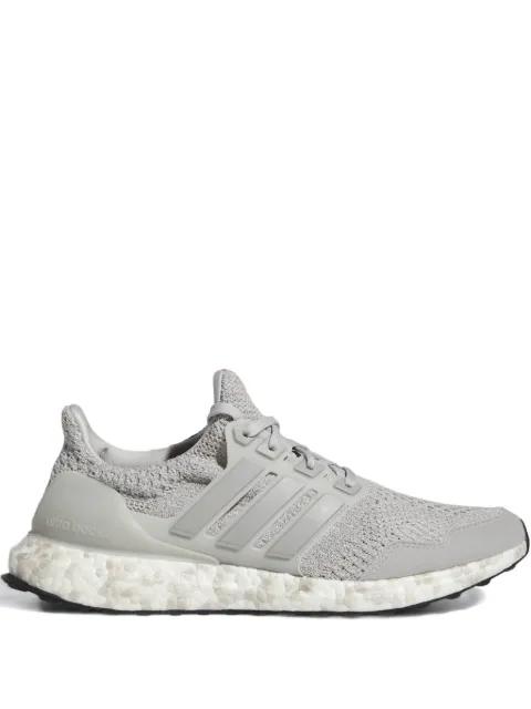 Ultra Boost 5.0 DNA "Triple Grey" sneakers by ADIDAS