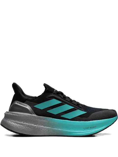 Ultra Boost 5X low-tops sneakers by ADIDAS