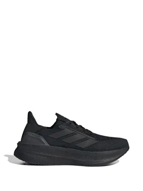 Ultra Boost 5X sneakers by ADIDAS