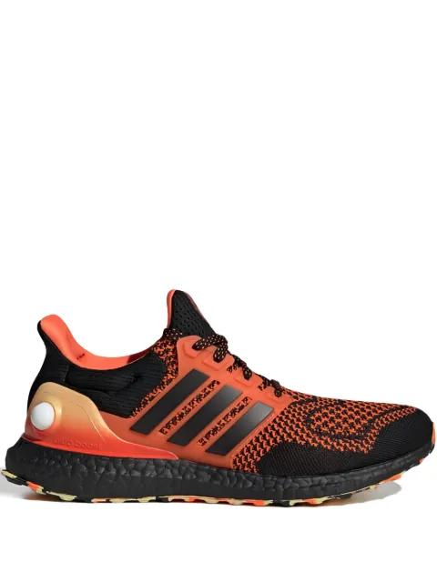 Ultra Boost "Fortnite - Fishstick" sneakers by ADIDAS