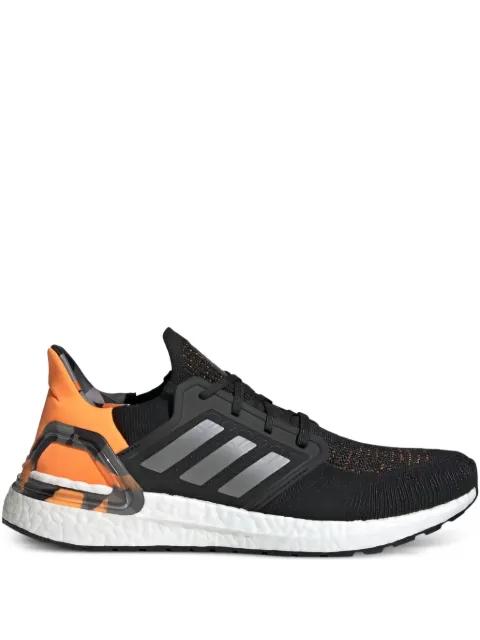 UltraBoost 20 sneakers by ADIDAS