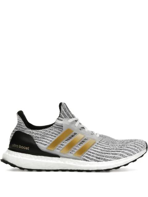 UltraBoost sneakers by ADIDAS