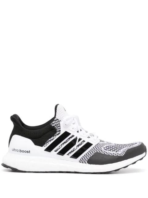Ultraboost 1.0 DNA sneakers by ADIDAS