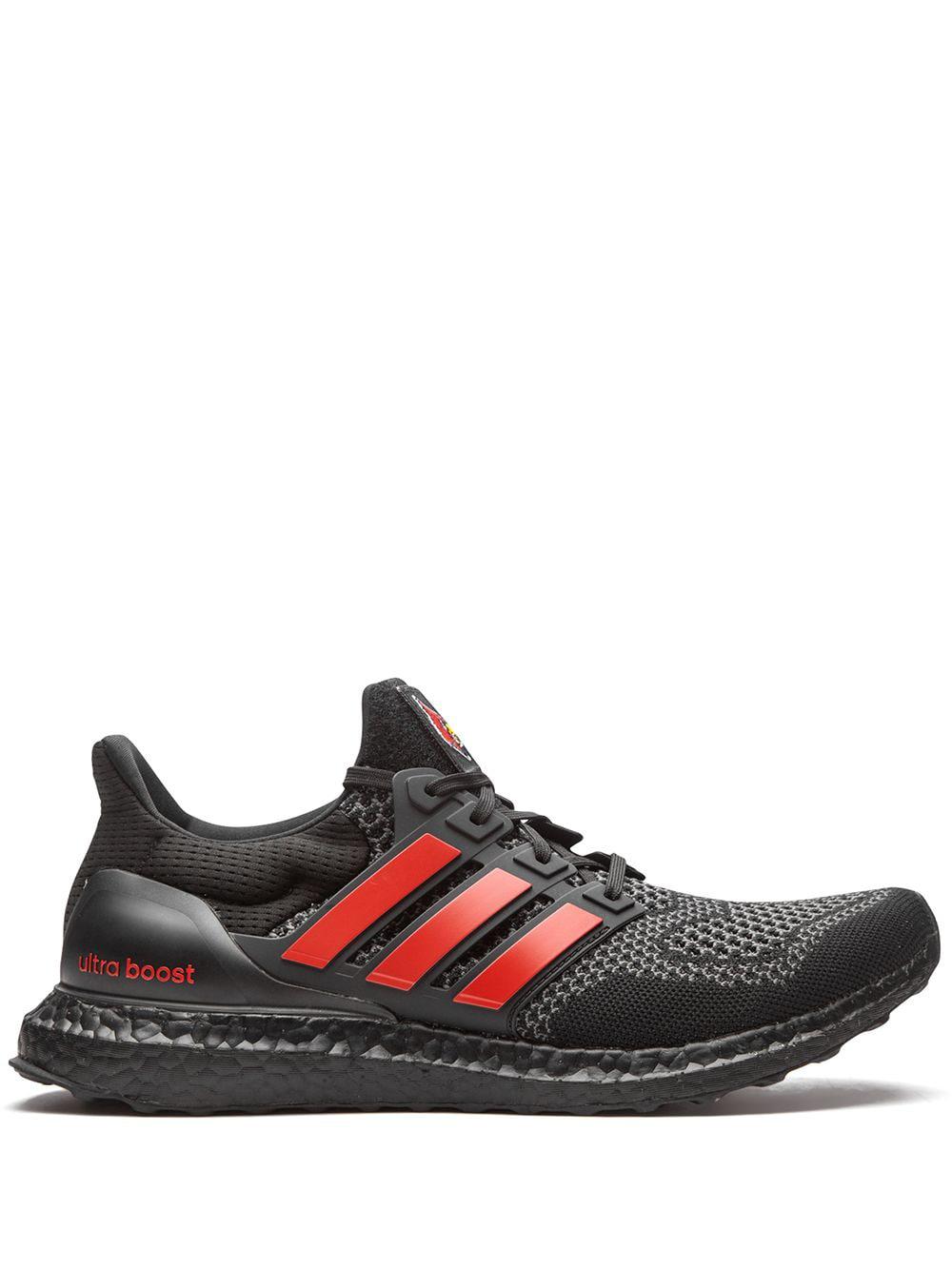 Ultraboost 1.0 "Louisville" sneakers by ADIDAS