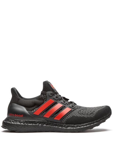Ultraboost 1.0 "Louisville" sneakers by ADIDAS