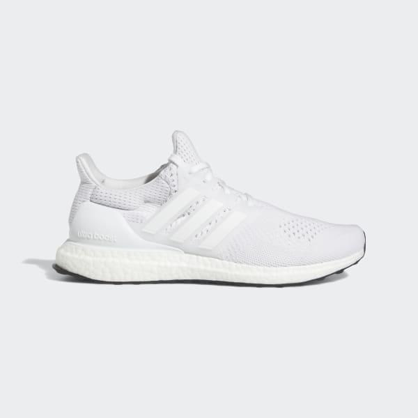 Ultraboost 1.0 Shoes by ADIDAS