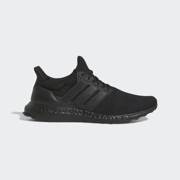 Ultraboost 1.0 Shoes by ADIDAS
