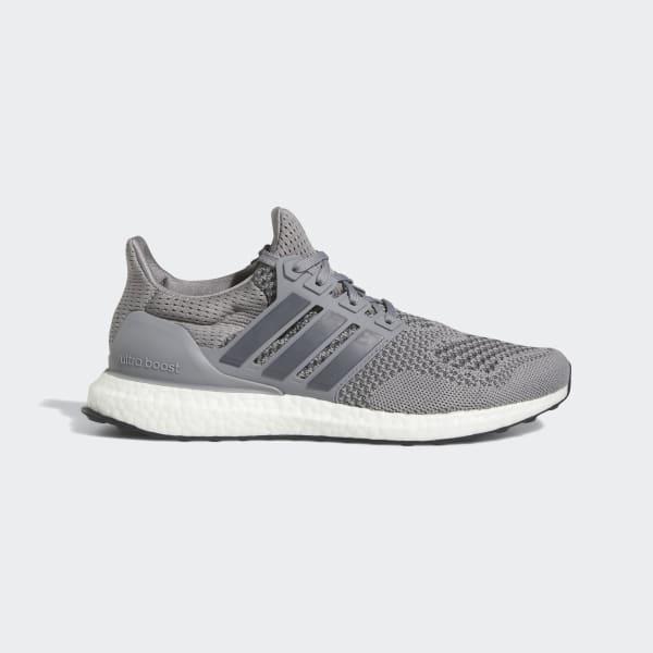 Ultraboost 1.0 Shoes by ADIDAS