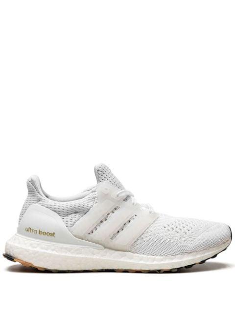Ultraboost 1.0 low-top sneakers by ADIDAS