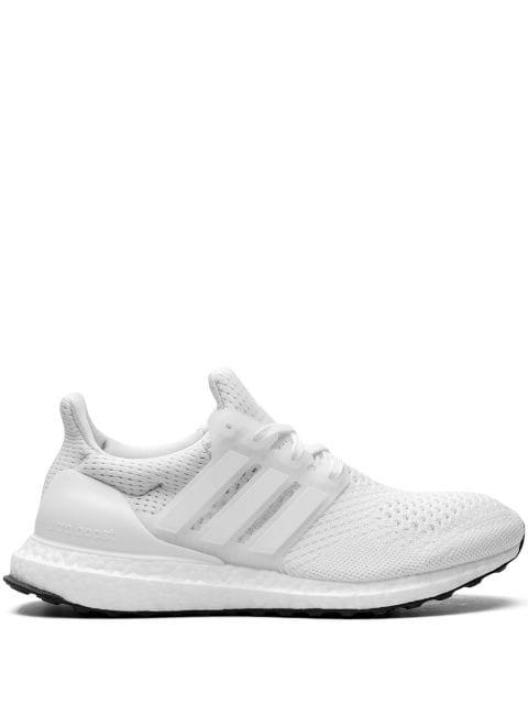 Ultraboost 1.0 low-top sneakers by ADIDAS
