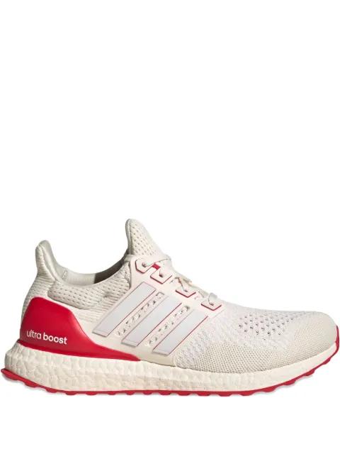 Ultraboost 1.0 low-top sneakers by ADIDAS