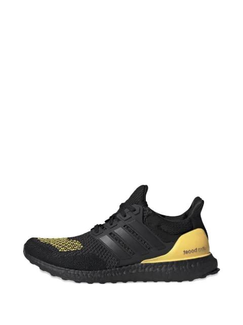 Ultraboost 1.0 sneakers by ADIDAS
