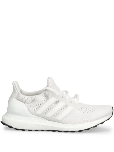 Ultraboost 1.0 trainers by ADIDAS