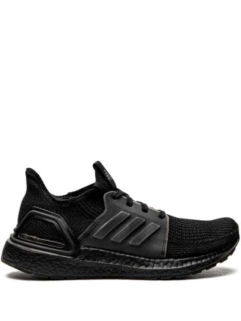 Ultraboost 19 low-top sneakers by ADIDAS