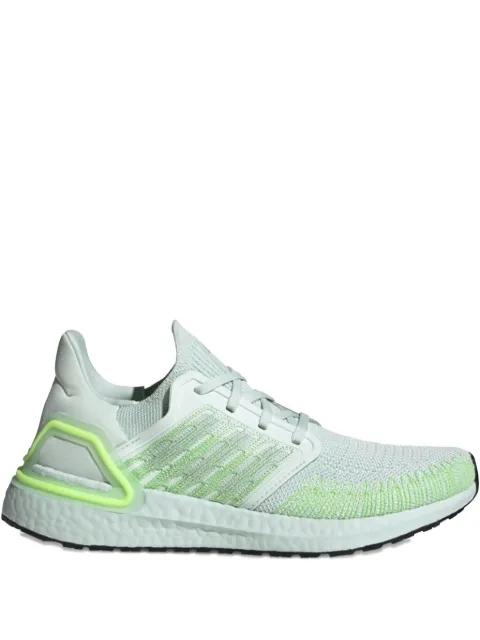 Ultraboost 20 sneakers by ADIDAS