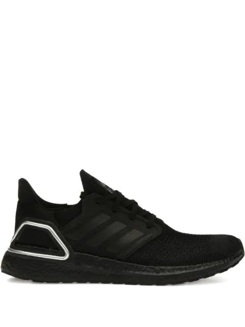 Ultraboost 20 sneakers by ADIDAS
