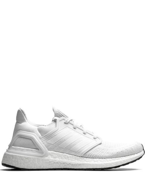 Ultraboost 20 sneakers by ADIDAS