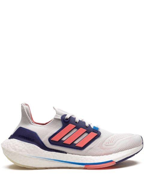 Ultraboost 22 low-top sneakers by ADIDAS