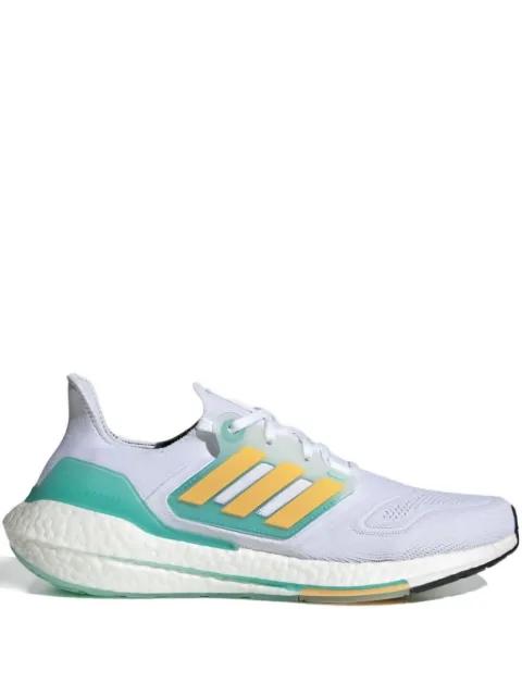 Ultraboost 22 sneakers by ADIDAS