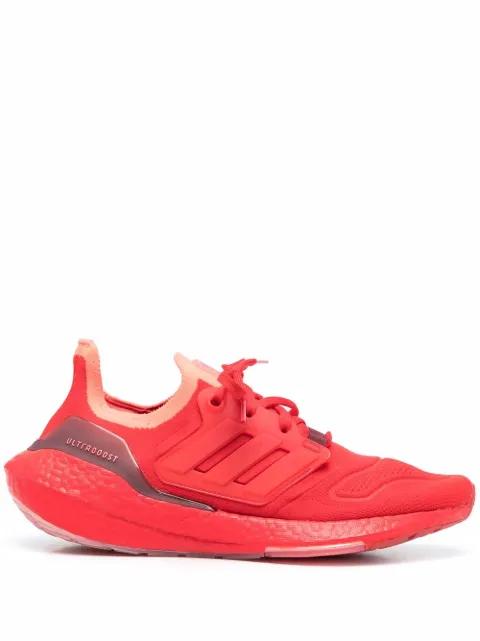 Ultraboost 22 sneakers by ADIDAS