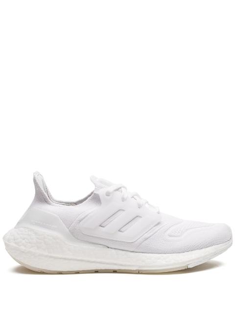 Ultraboost 22 sneakers by ADIDAS