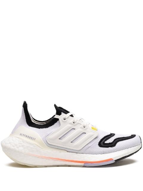 Ultraboost 22 sneakers by ADIDAS