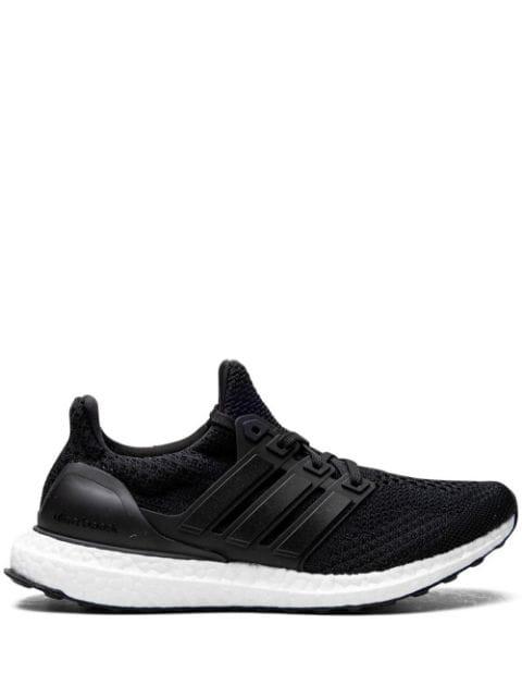 Ultraboost 5.0 DNA sneakers by ADIDAS