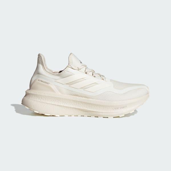 Ultraboost 5 GTX by ADIDAS