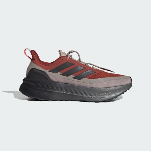 Ultraboost 5 TR Shoes by ADIDAS