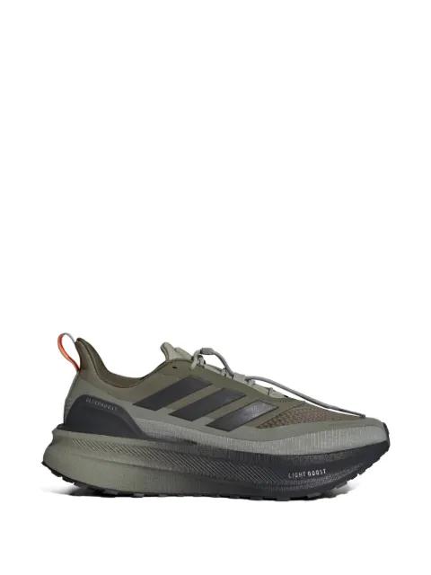 Ultraboost 5 TR sneakers by ADIDAS