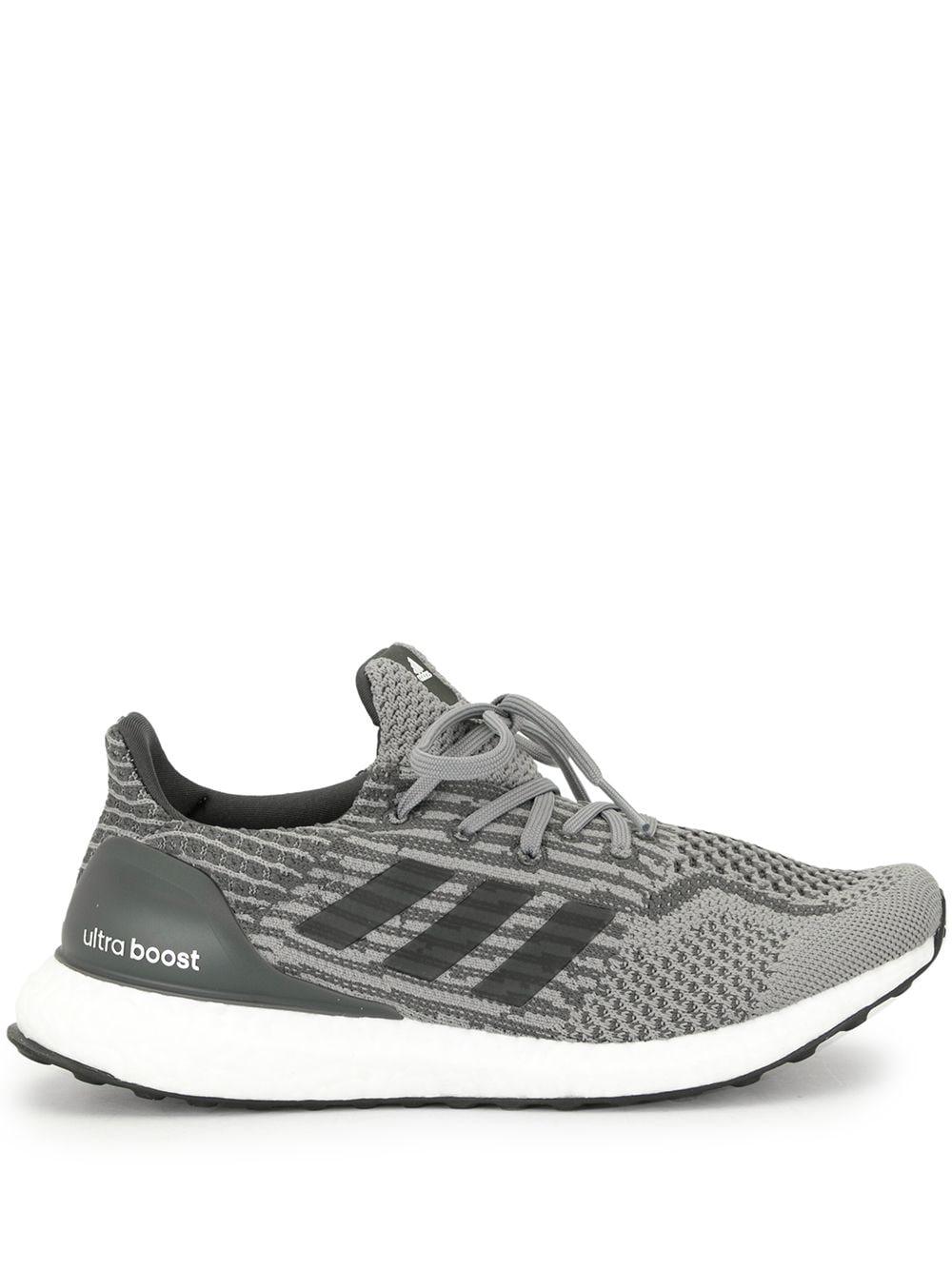 Ultraboost 5 Uncaged DNA trainers by ADIDAS