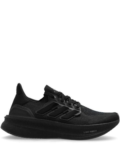Ultraboost 5 trainers by ADIDAS