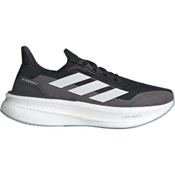 Ultraboost 5X Road-Running Shoes by ADIDAS