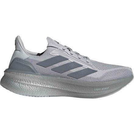 Ultraboost 5X Running Shoe by ADIDAS