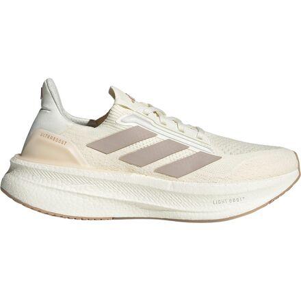 Ultraboost 5X Running Shoe by ADIDAS