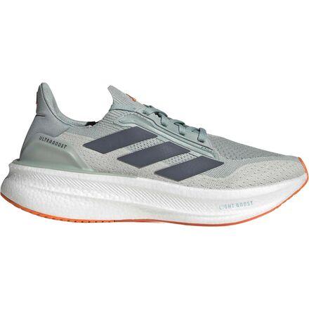 Ultraboost 5X Running Shoe by ADIDAS